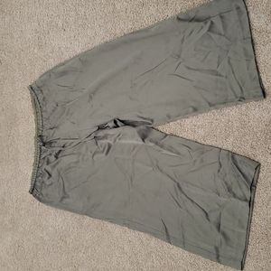 Dress pants lot